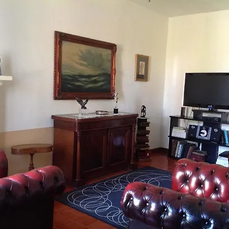 La Vakantiehuis